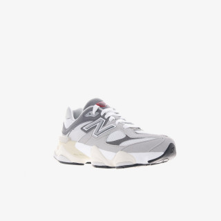 NEW BALANCE Superge K 1906 