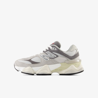 NEW BALANCE Superge K 1906 