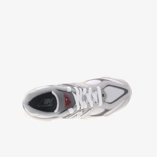 NEW BALANCE Superge K 1906 