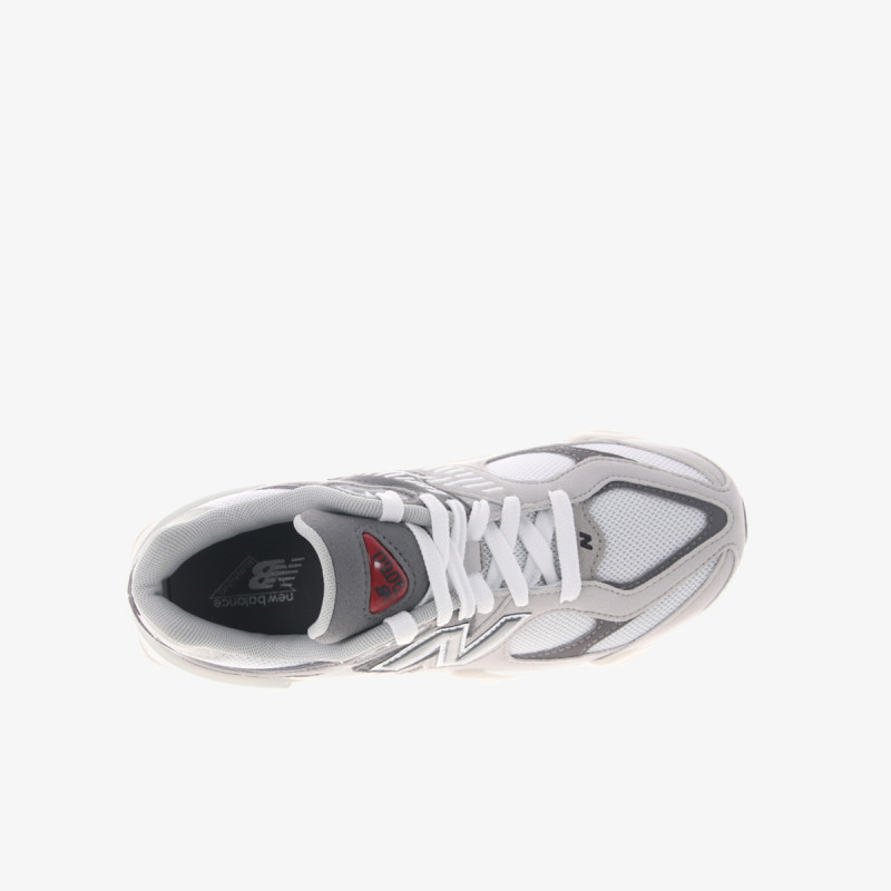NEW BALANCE Superge K 1906 