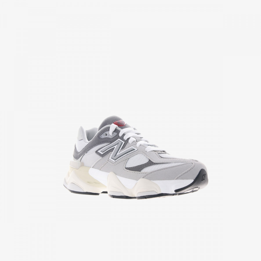 NEW BALANCE Superge K 1906 