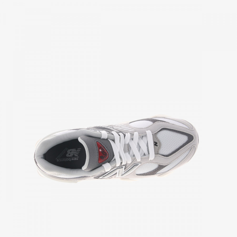 NEW BALANCE Superge K 1906 
