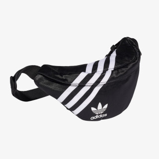 ADIDAS Torbica WAISTBAG NYLON 