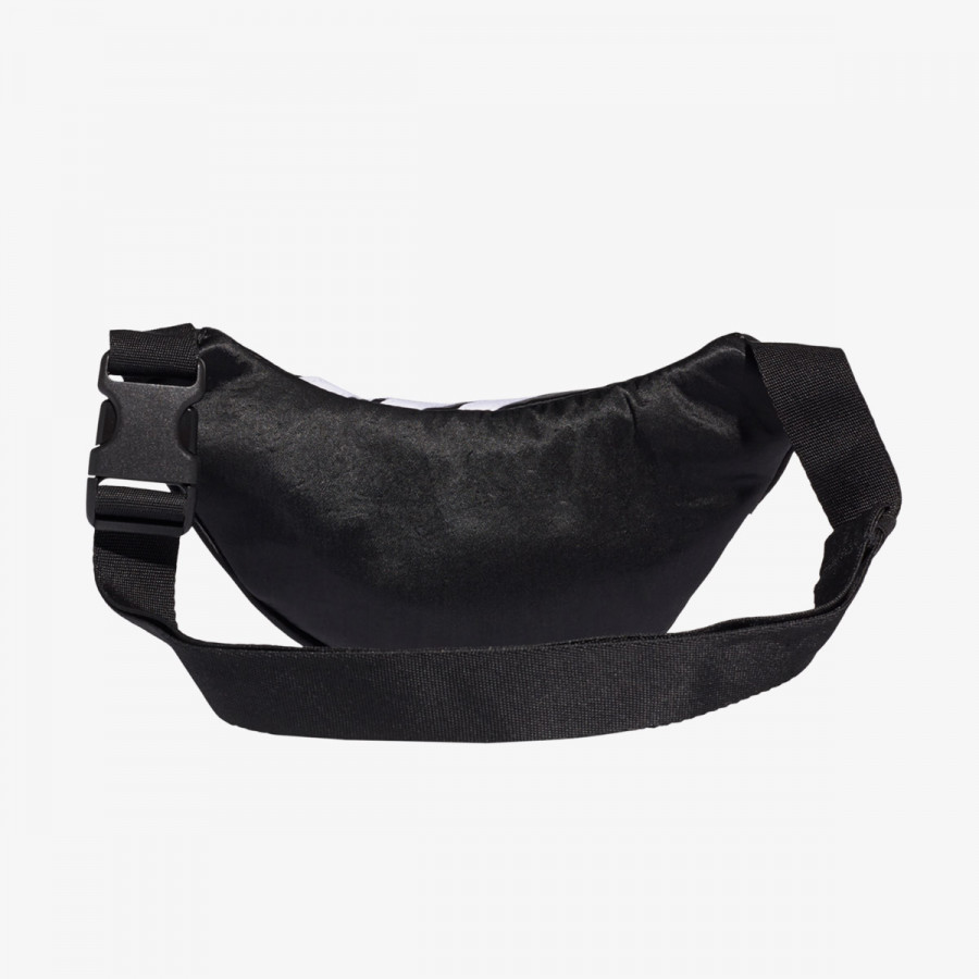 ADIDAS Torbica WAISTBAG NYLON 