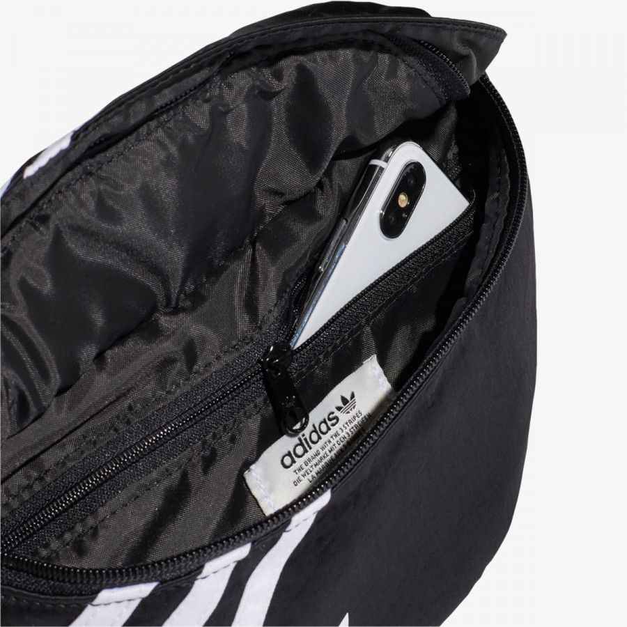 ADIDAS Torbica WAISTBAG NYLON 