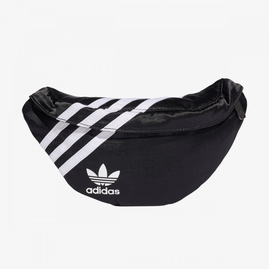 ADIDAS Torbica WAISTBAG NYLON 