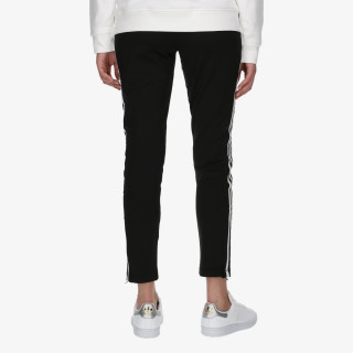 adidas SPODNJI DELI TRENIRKE Primeblue 