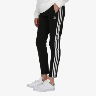 adidas SPODNJI DELI TRENIRKE Primeblue 