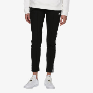 adidas SPODNJI DELI TRENIRKE Primeblue 