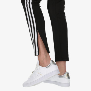 adidas SPODNJI DELI TRENIRKE Primeblue 