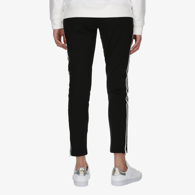 adidas SPODNJI DELI TRENIRKE Primeblue 