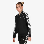 adidas KAPUCAR Primeblue 