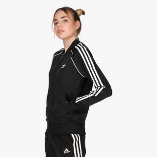 adidas KAPUCAR Primeblue 
