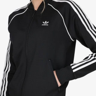 adidas KAPUCAR Primeblue 
