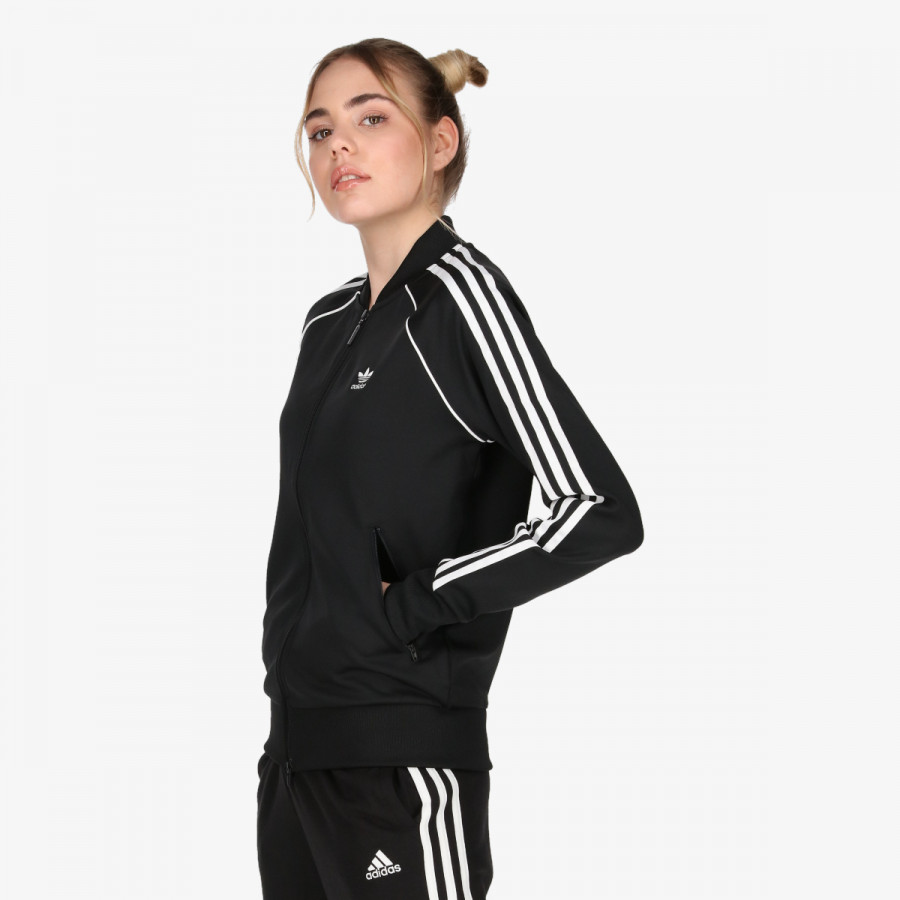 adidas KAPUCAR Primeblue 