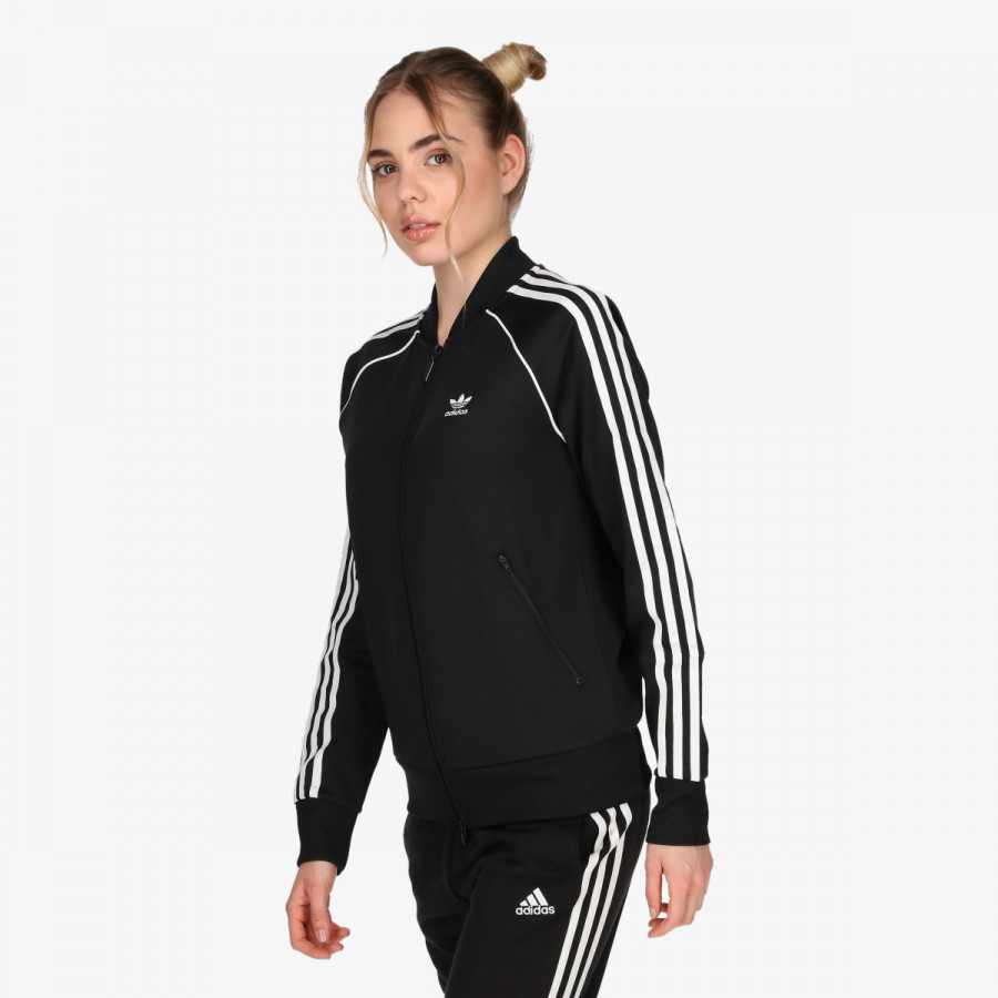 adidas KAPUCAR Primeblue 