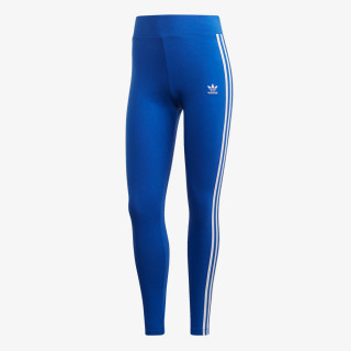 adidas PAJKICE 3 STR TIGHT 
