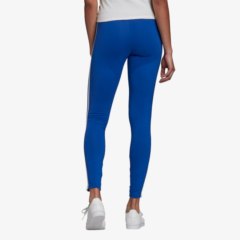adidas PAJKICE 3 STR TIGHT 