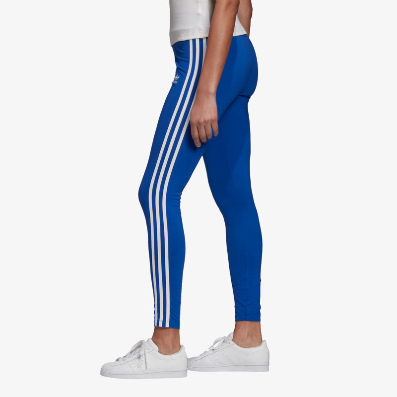 adidas PAJKICE 3 STR TIGHT 