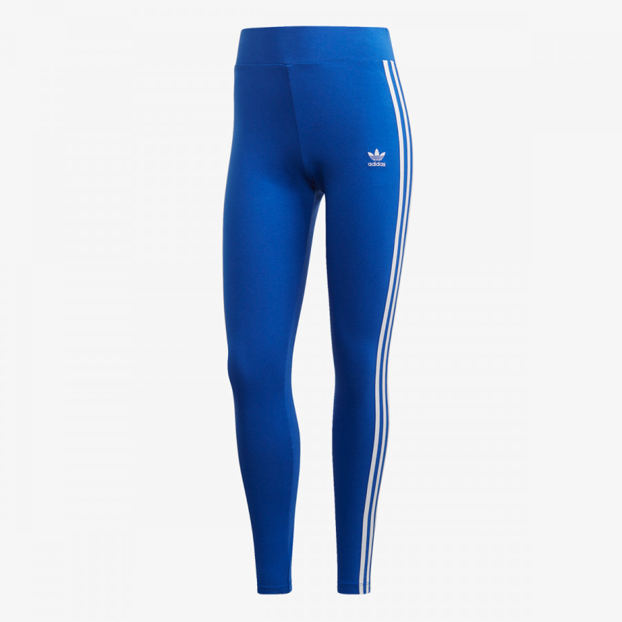 adidas PAJKICE 3 STR TIGHT 