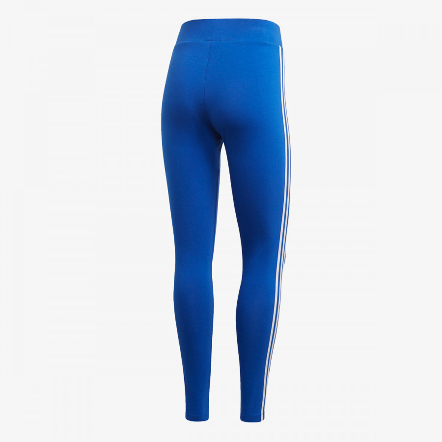 adidas PAJKICE 3 STR TIGHT 