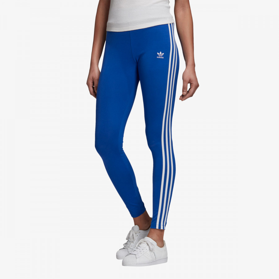 adidas PAJKICE 3 STR TIGHT 