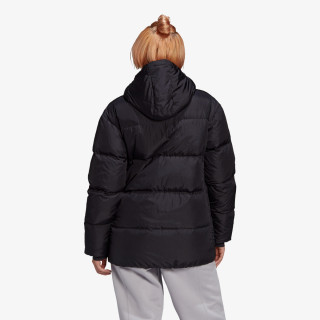adidas JAKNA DOWN PUFFER 