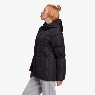 adidas JAKNA DOWN PUFFER 