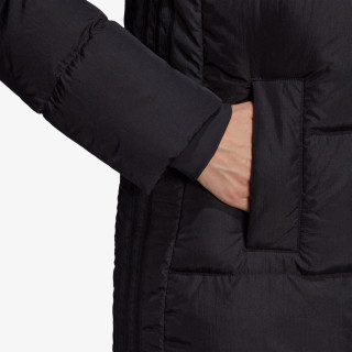 adidas JAKNA DOWN PUFFER 