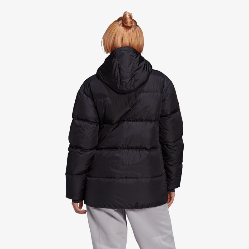 adidas JAKNA DOWN PUFFER 