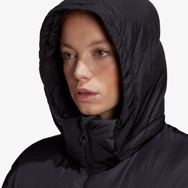 adidas JAKNA DOWN PUFFER 