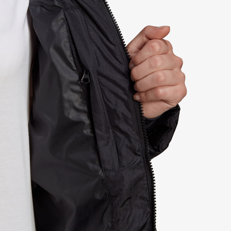 adidas JAKNA DOWN PUFFER 