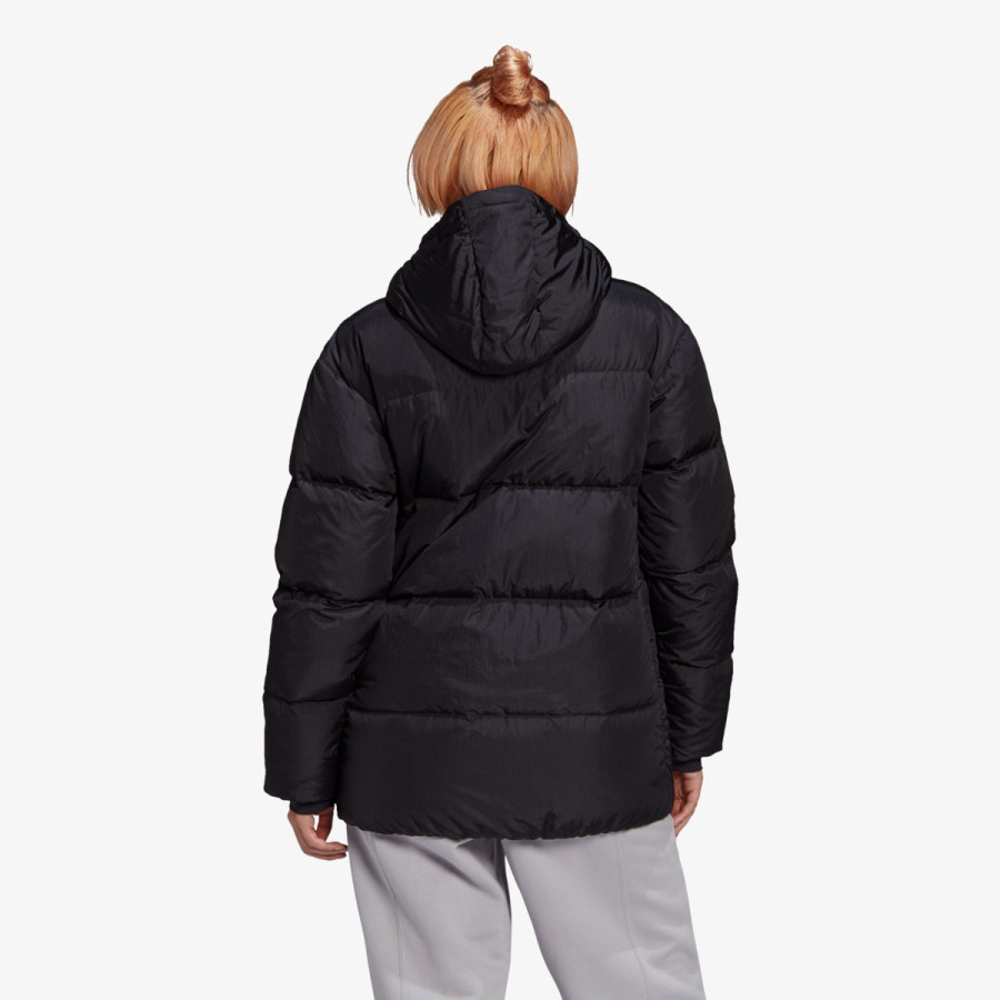 adidas JAKNA DOWN PUFFER 