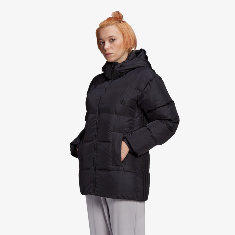adidas JAKNA DOWN PUFFER 