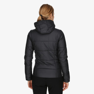 adidas JAKNA SLIM JACKET 