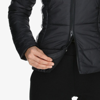 adidas JAKNA SLIM JACKET 