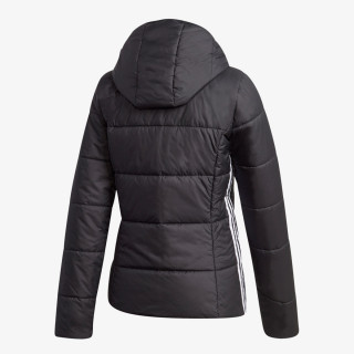 adidas JAKNA SLIM JACKET 