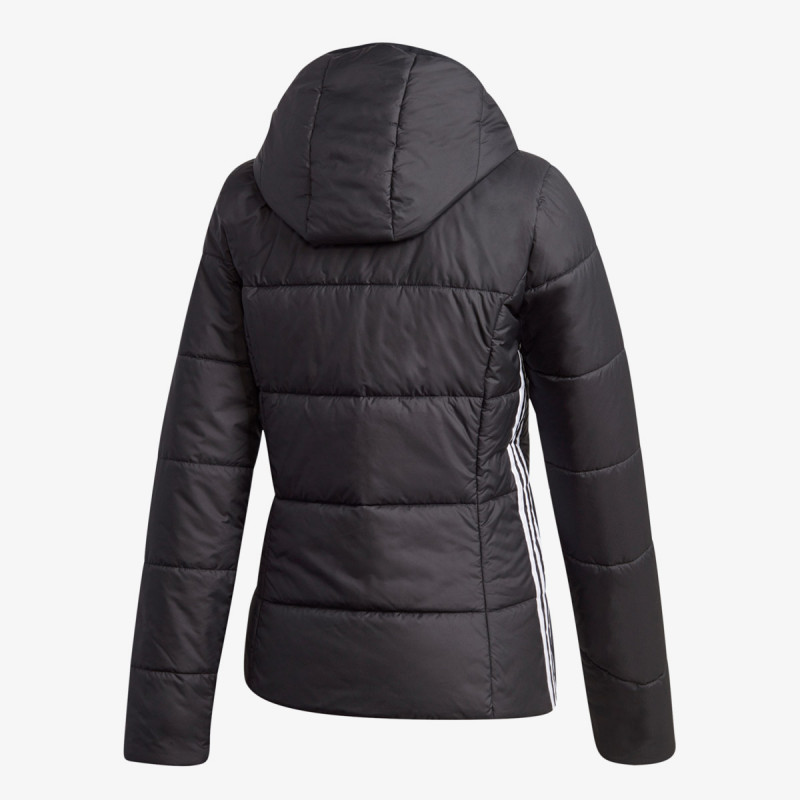 adidas JAKNA SLIM JACKET 