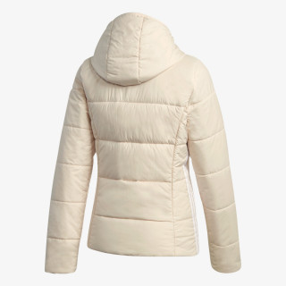 adidas JAKNA SLIM JACKET 