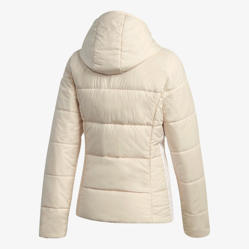 adidas JAKNA SLIM JACKET 