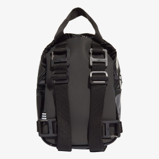 adidas Nahrbtnik BP MINI 3D 