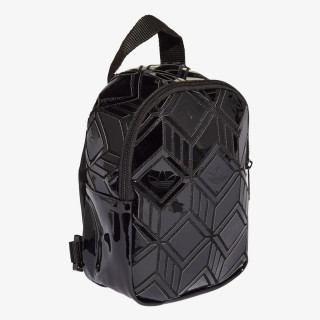 adidas Nahrbtnik BP MINI 3D 