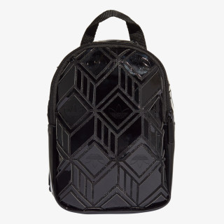 adidas Nahrbtnik BP MINI 3D 