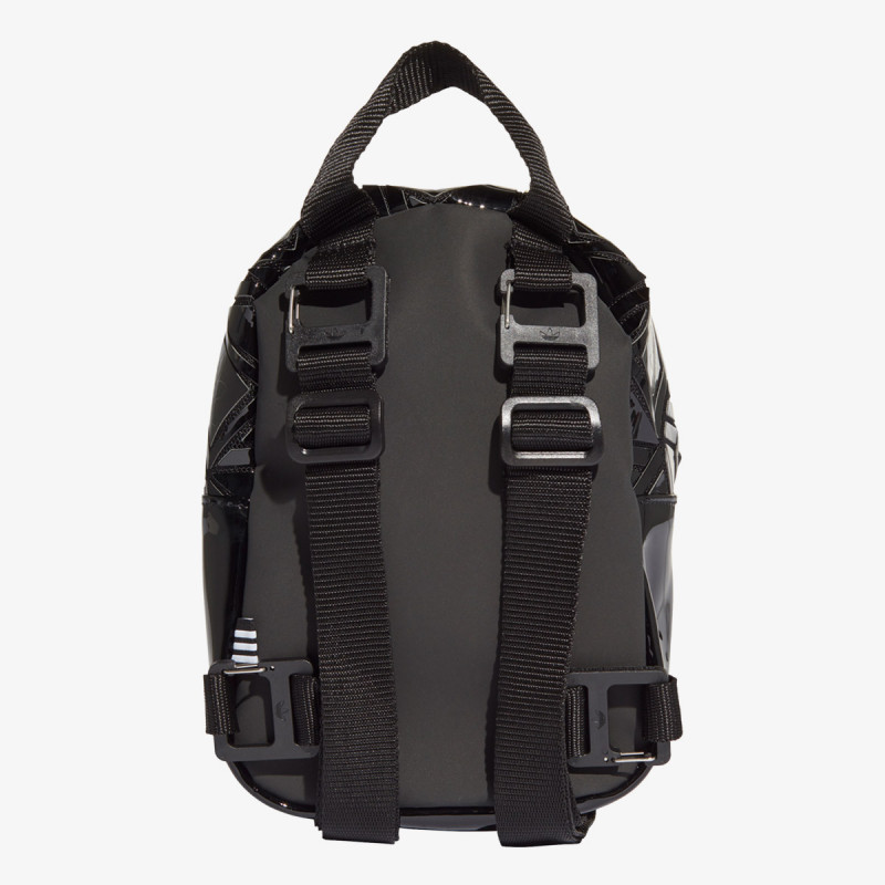 adidas Nahrbtnik BP MINI 3D 