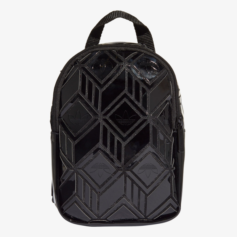 adidas Nahrbtnik BP MINI 3D 