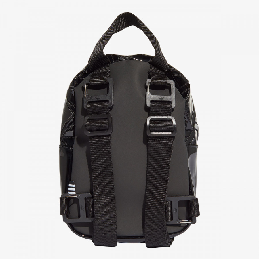 adidas Nahrbtnik BP MINI 3D 