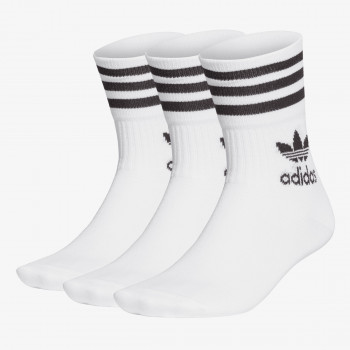 ADIDAS ORIGINALS Nogavice Crew 