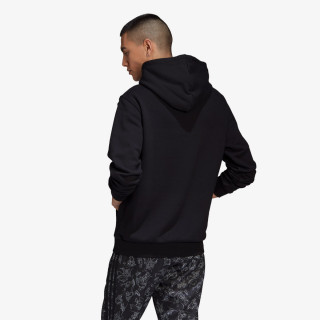 ADIDAS KAPUCAR GOOFY HOODY 