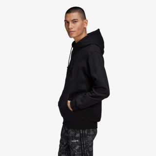 adidas KAPUCAR GOOFY HOODY 