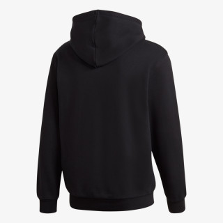 ADIDAS KAPUCAR GOOFY HOODY 